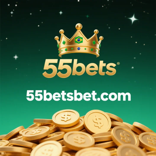 55bets